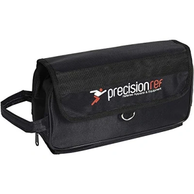 Abbildung von Tasche für Schiedsrichter Precision Pro
