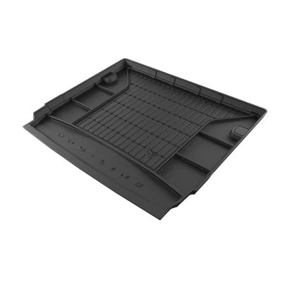 Abbildung von Kofferraummatte FROGUM MMT A042 TM404939