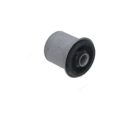 Abbildung von KAVO PARTS SCR 10294 Querlenkerlager