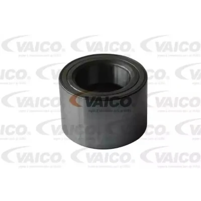 Abbildung von VAICO V27 0023 Radlagersatz Hinterachse EXPERT KITS + 90 IVECO: DAILY 6 Kastenwagen, 3 Kasten/Kombi, Bus