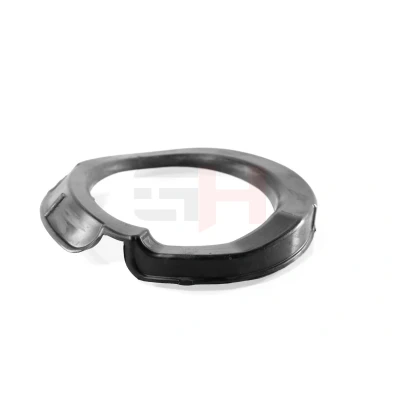 Abbildung von GH 622546 Anschlagpuffer, Federung Vorderachse, unten FORD: FOCUS 3 Turnier, C Max 2