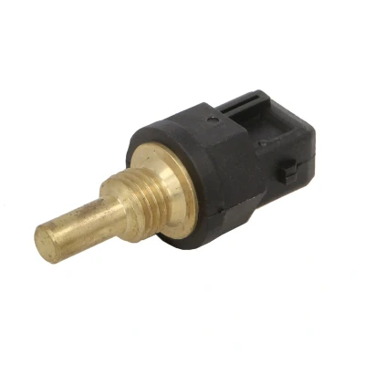 Abbildung von NRF 727158 Kühlmitteltemperatursensor BMW: 5 Limousine, 3 Coupe