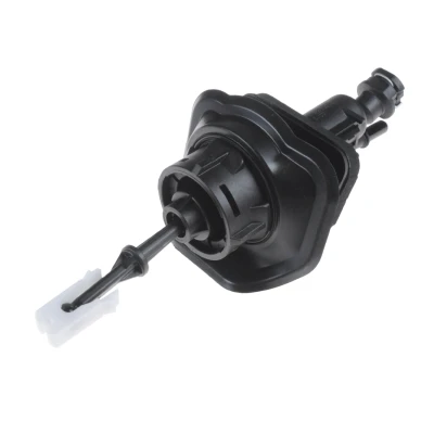 Abbildung von BLUE PRINT ADM53440 Kupplungsgeberzylinder für Linkslenker FORD: Focus 3 Turnier, 2 Schrägheck, KUGA 2, MAZDA: 5, Limousine, Hatchback