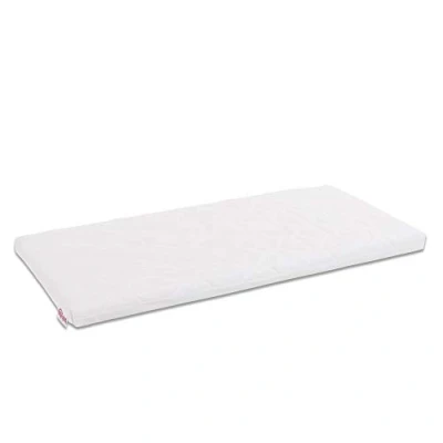 Abbildung von babybay Premiumbezug Classic Cotton Soft passend für Modell Midi und Mini