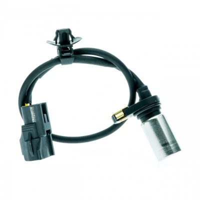 Abbildung von EINPARTS EPS1821 Impulsgeber 2 Induktivsensor TOYOTA: Avensis I Kombi, II Schrägheck, Liftback