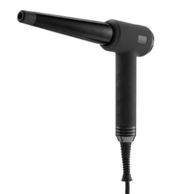 Abbildung von Cera WandBar Conische Lockenstab 19 32mm