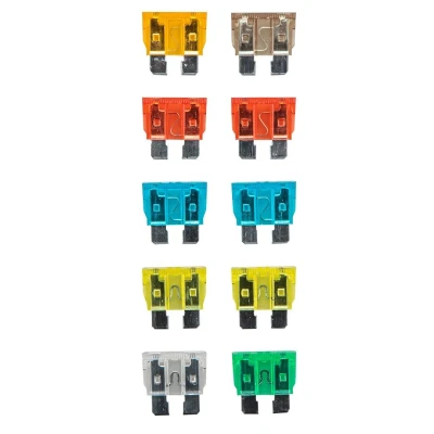 Abbildung von NEO TOOLS 11 991 Sicherungssatz