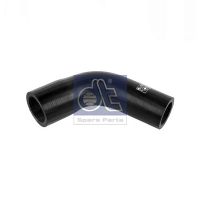 Abbildung von DT Spare Parts 4.80242 Kühlerschlauch