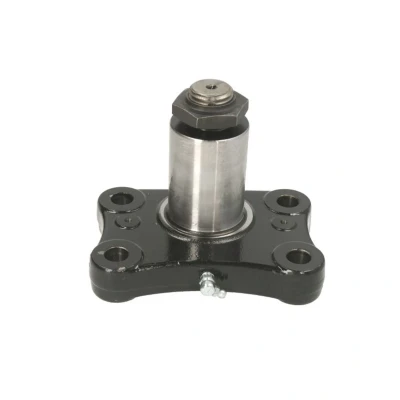 Abbildung von AUGER 80993 Reparatursatz, Umlenkhebel