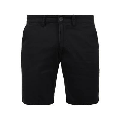 Abbildung von Blend Bhpierre Shorts, Herren, Größe: XL, Black