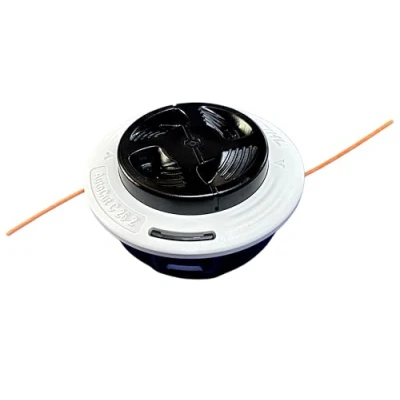 Abbildung von Germany Stihl AutoCut C 26 2 Trimmerkopf (4002 710 2169)