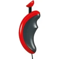Abbildung von FIRST Handregler, Controller