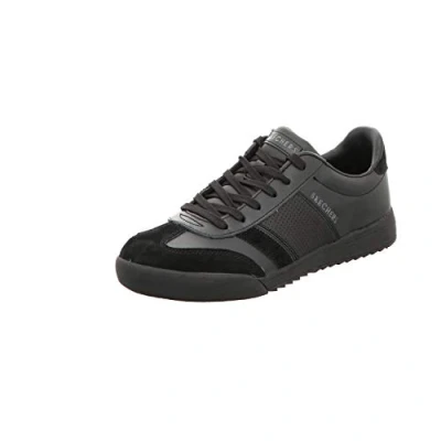 Abbildung von Skechers 965 BBK Sneaker