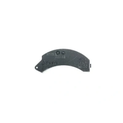 Abbildung von MAHLE ORIGINAL ABR 137 000P Regler, Innenraumgebläse 12V