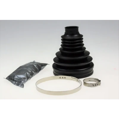 Abbildung von LÖBRO 306478 Achsmanschette 112,50 TPE (thermoplastischer Elastomer) JEEP: Renegade SUV