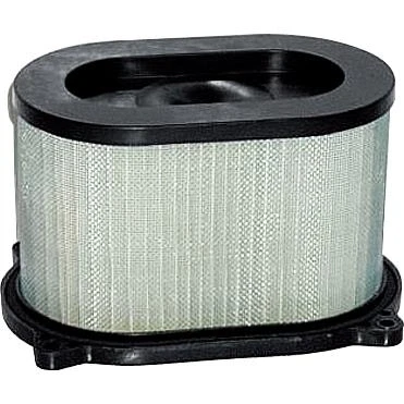 Abbildung von Luftfilter HIFLO HFA3609