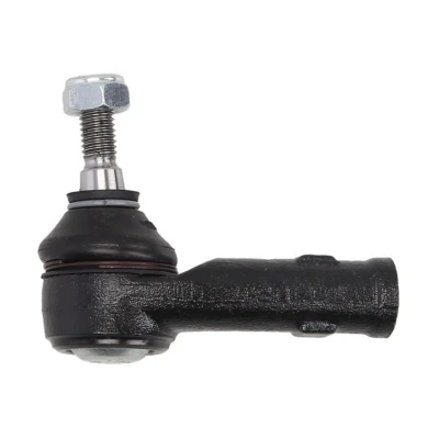 Abbildung von DELPHI TA1584 Spurstangenkopf FORD: Fiesta 4, Puma, Mk4, MAZDA: 121 III Hatchback