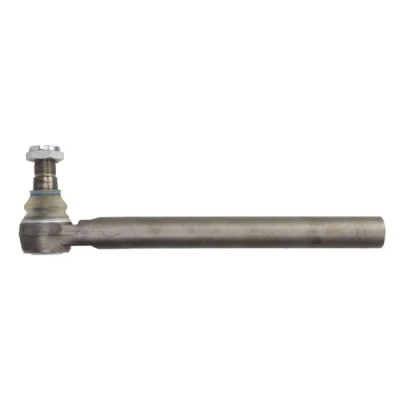 Abbildung von REINHOCH RH52 A516 Spurstangenkopf 28,8mm Vorderachse links, rechts
