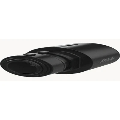 Abbildung von AXIS F2115 R VARIFOCAL Sensor Part for The F Series Focus