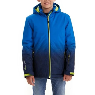 Abbildung von Killtec Outdoorjacke Lynge BYS JCKT E