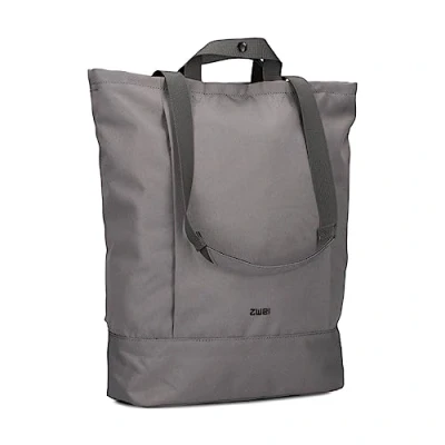 Abbildung von Zwei Rucksack Benno BE140 38 cm (rock)