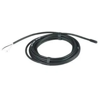 Abbildung von Danfoss Icon Bodenfühler24/230V Bodenfühler für 24/230V RD