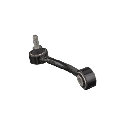 Abbildung von FEBI BILSTEIN 101042 Koppelstange Hinterachse rechts 244 M12 x 1,5 VOLKSWAGEN: Touareg I, II, PORSCHE: Cayenne, AUDI: Q7