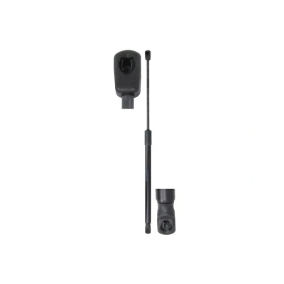 Abbildung von STABILUS 222062 Heckklappendämpfer 575 537,5 // LIFT O MAT MERCEDES BENZ: E Klasse T modell, All Terrain