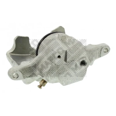 Abbildung von MAPCO 4912 Bremssattel Vorderachse links AUDI: A4 B5 Avant, Limousine, B7 VOLKSWAGEN: Passat GP Variant, Variant