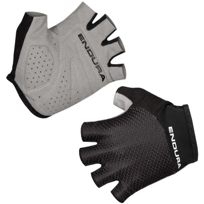 Abbildung von Endura Xtract Lite Black Mitts