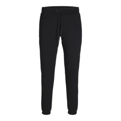 Abbildung von Jack &amp; Jones Sweathose JPSTWILL JJSTAPLE SWEAT PANTS NB LN
