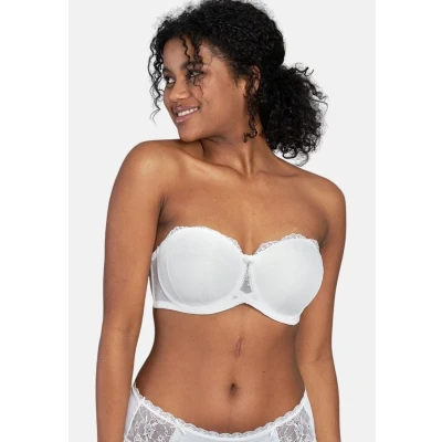 Abbildung von SugarShape Balconnet BH DIAMOND Balconette BHs wattiert