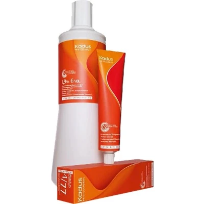 Abbildung von Londa Professional Londacolor Oxidations Emulsion 1,9% 6 Vol 1.000 ml