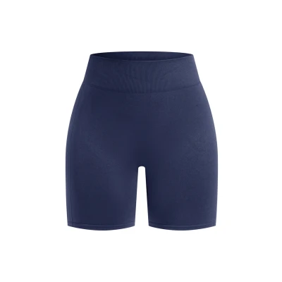 Abbildung von Smilodox Tights, Damen, Größe: XL, Dunkel blau