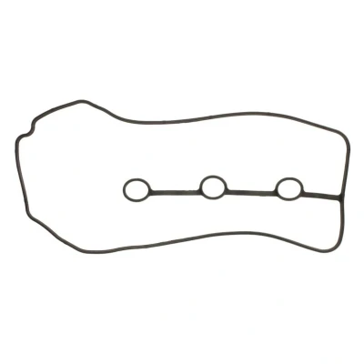 Abbildung von ELRING 452.910 Ventildeckeldichtung TOYOTA: Tacoma II Pickup, Land Cruiser Prado 70 SUV, 120
