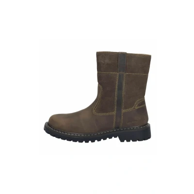 Abbildung von Josef Seibel Snowboot/Winterstiefel, Herren, Größe: 39, Brasil Schuhe