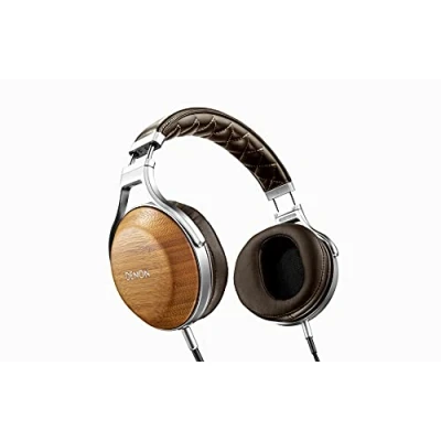 Abbildung von Denon AH D9200