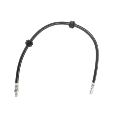 Abbildung von RIDEX 83B0525 Bremsschläuche Hinterachse beidseitig 610 M10x1 MERCEDES BENZ: ML Klasse, GL