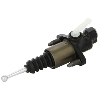 Abbildung von LuK 511 0175 10 Kupplungsgeberzylinder VOLKSWAGEN: GOLF 3, Vento, Caddy 2 Kastenwagen