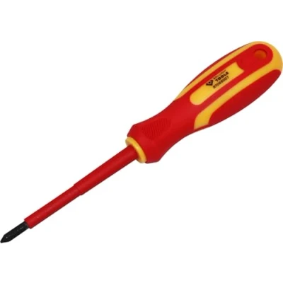 Abbildung von KS TOOLS BT068007 Schraubendrehersatz PH1