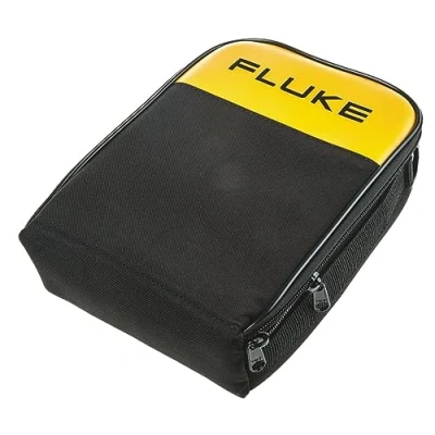 Abbildung von Weiches Etui für Messgerät, C280