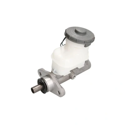 Abbildung von ABE C94013ABE Hauptbremszylinder 23,81 HONDA: CIVIC 6 Coupe, Hatchback, 7 AUDI: A2
