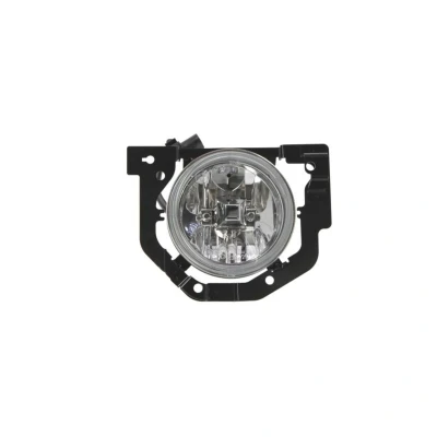 Abbildung von VAN WEZEL 5248997 Nebelscheinwerfer links SUZUKI: Grand Vitara 1 SUV