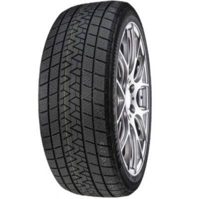 Abbildung von Gripmax Stature M/S 295/35 R21 107V PKW Winterreifen Reifen MERCEDES BENZ: ML Klasse, GLC SUV, Coupe, AUDI: Q7, PORSCHE: Cayenne, Macan GRM2953521
