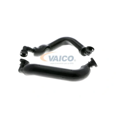 Abbildung von VAICO V20 3356 Reparatursatz, Kurbelgehäuseentlüftung EXPERT KITS + BMW: 5 Limousine, 6 Coupe, X5