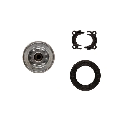 Abbildung von BILSTEIN B1 Service Parts 12 238095 Federbeinstützlager Vorderachse mit Kugellager OPEL: Astra H Caravan, Schrägheck, GTC