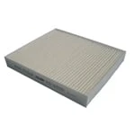 Abbildung von ALCO FILTER MS 6500 Innenraumfilter Pollenfilter 230,0 200,0 31,0 CHRYSLER: GRAND 5OYAGER 5, INFINITI: Q50 Limousine, LANCIA: Voyager