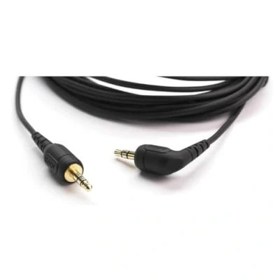 Abbildung von RØDE SC8 3,5 mm TRS auf Kabel (6 m)