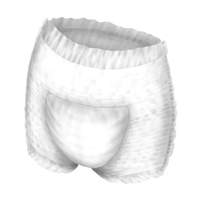 Abbildung von Abena Pants Premium special M L2 6X18 St
