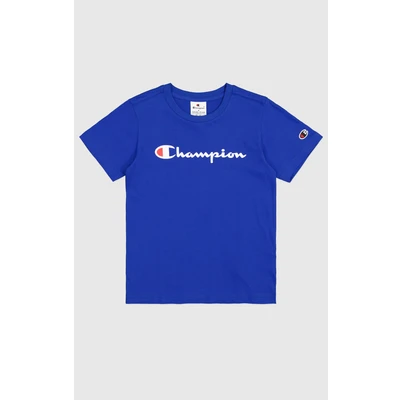Abbildung von Champion T Shirt &quot;J Shirt&quot;